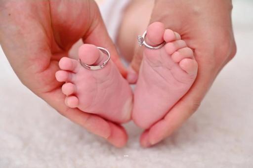 郓城孕妇不能做的家务